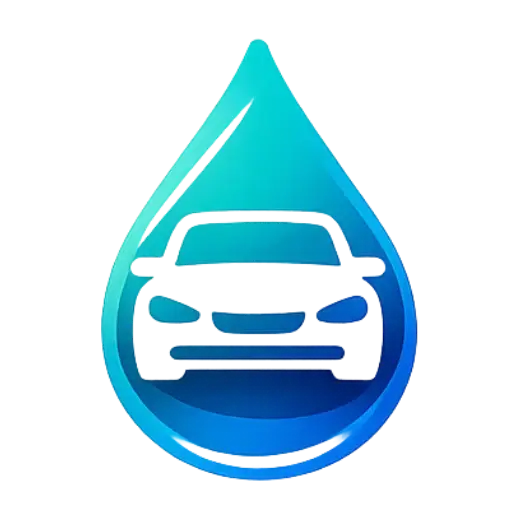 Lavage auto à domicile Chalifert